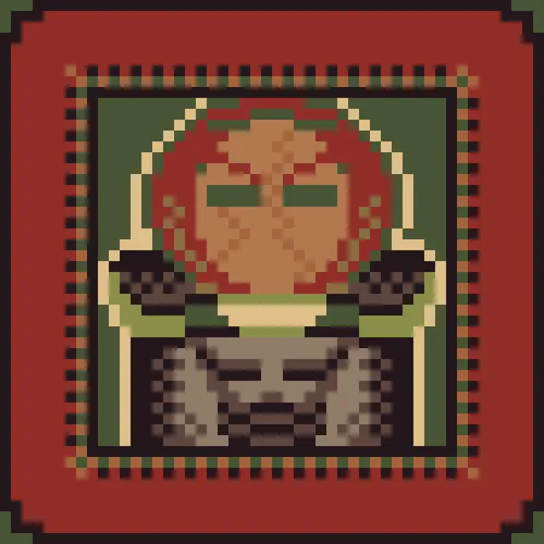 Item #48321663885943686823075692882644549887067108086656498682052687182053039407105 Media