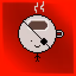 107920414794413854618442587244673835471517072077275262691584108988389956517889