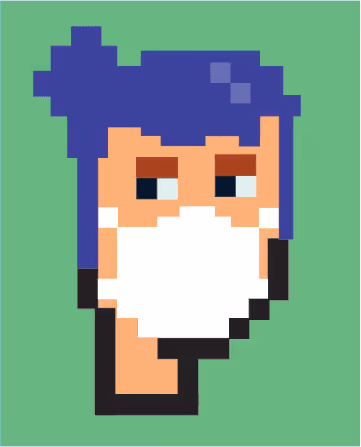 Item #34865237601488716507617672585432593815360538409814839312000895130146166538241 Media