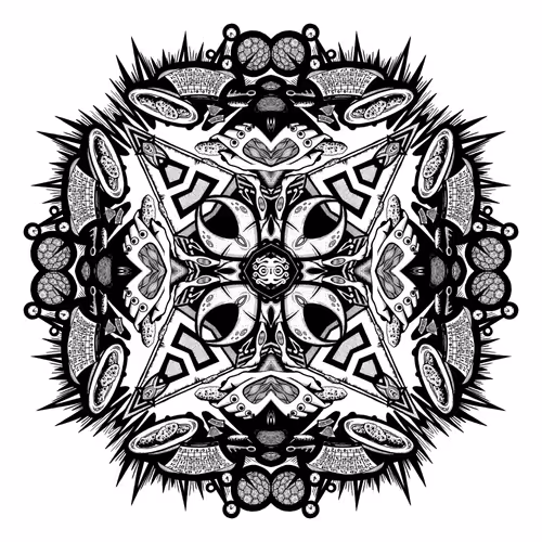 Item #69248629545360418778981863904246300286651280566176668007762766450166327148545 Media