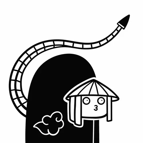 Item #21685893051473205995400581268954728105146159065469186730945968979849326362625 Media