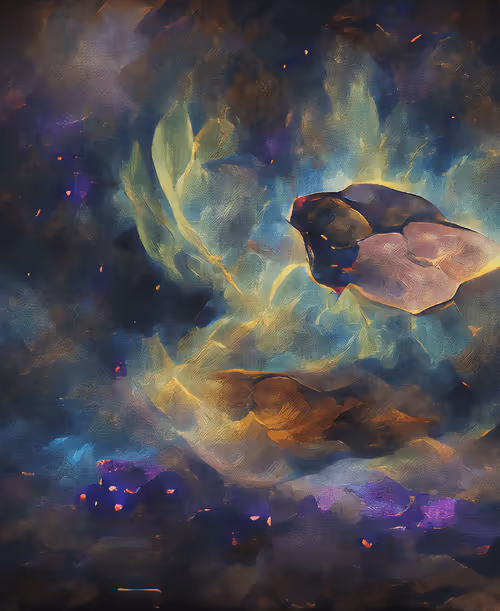 Item #60032698401129380737312506471316235749255998807202719783223284404055378493441 Media