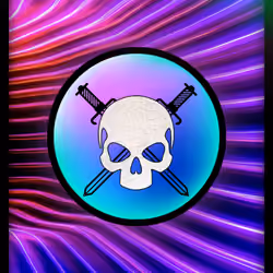 Deadly Member (Basic)