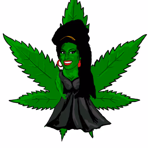 3629226787036885345407013839473637357726433756934680638690710204989849993217