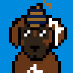 86342293801826414143372861100842254570940757314469337426512614168925705338881