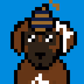 Item #86342293801826414143372861100842254570940757314469337426512614168925705338881 Media