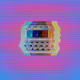 14018056340497512397803578223565088471738622956316061260661569732471072751617