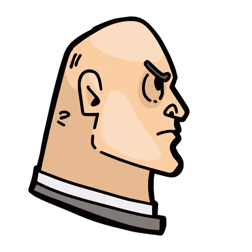 Item #101934462393370584661005081592202667143809077561459191812653288353764311302145 Media