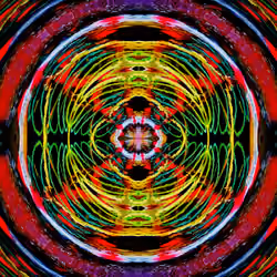 LIQUEUR CHAKRA