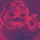 62230171245018984943932574342560737942919911331832575251035990318962521931777