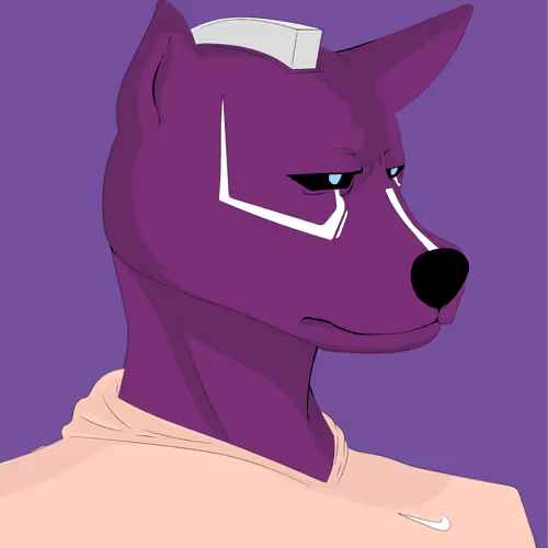 Item #28259239726075251103921578660490994806696901325169914913003832433118764072961 Media