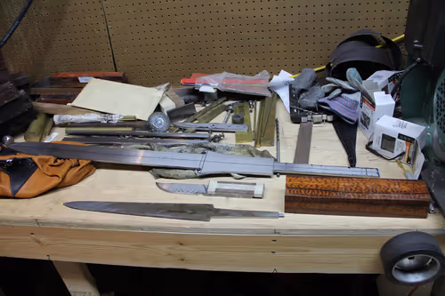 Item #101781076606913368703994870376422551589712968996234005996245121613379579936769 Media