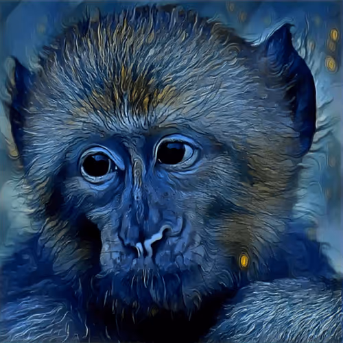 Item #57268700933115643080553031252325065086238895032956808612156434493912247173125 Media