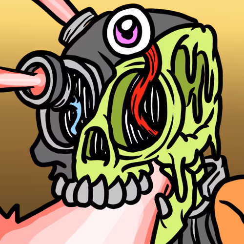 Item #11260706233267190718712908843253742657901224578018854068936592536853310078977 Media