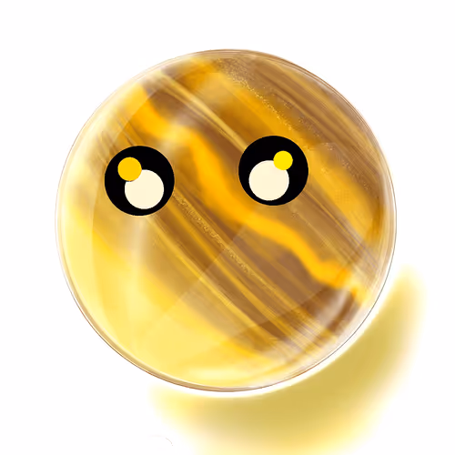 Item #24458938632607694977968136797284021238707350839065818583420776888855525588993 Media