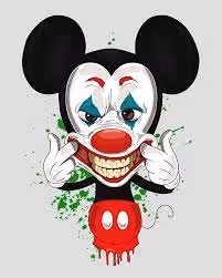 Item #88504287623338577583770066583069879280295494999550419232635446292222144675841 Media