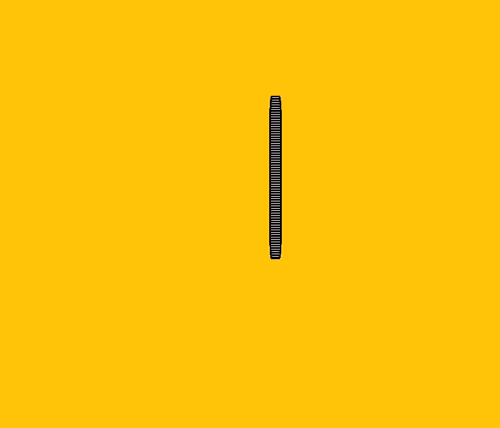 Item #78346094848842769567176485251834532729108277353811285544019158968069926158337 Media
