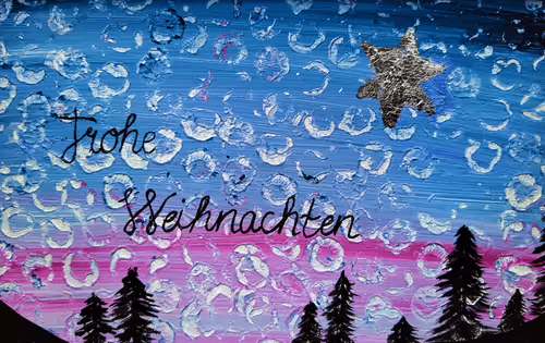 Item #15017524889913240325274912244994411565964652545851611925316807518444691914753 Media