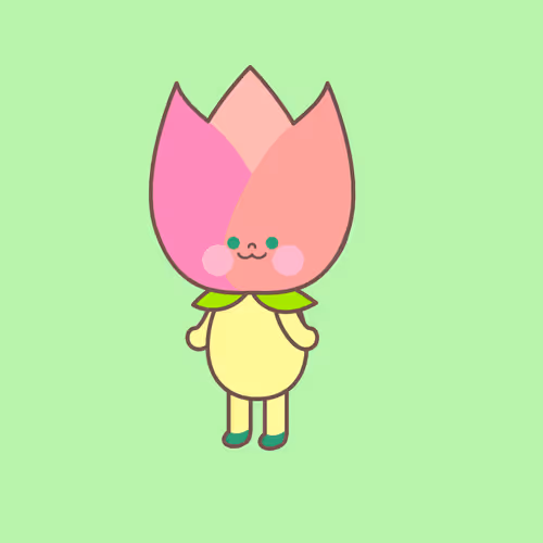 Item #22862037484698947857546574167065606965704710573467039217206631341610753851393 Media