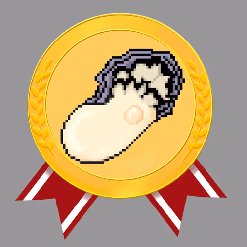 43036373961938536366575155881670300754799737399724292781116150637286848988136