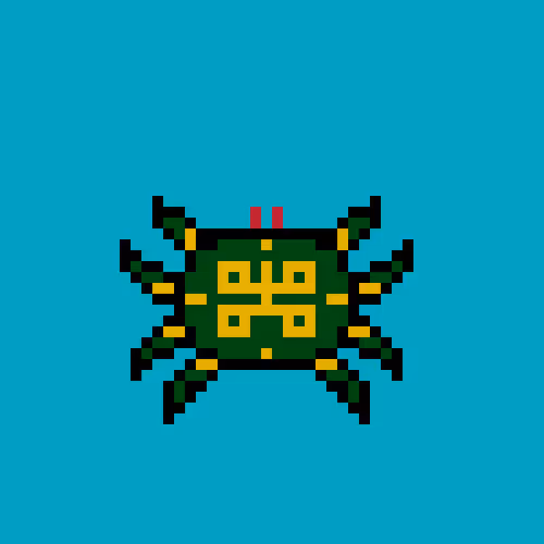 Item #69822239473131471418106997617728746750820584965592603609842056237540951719937 Media