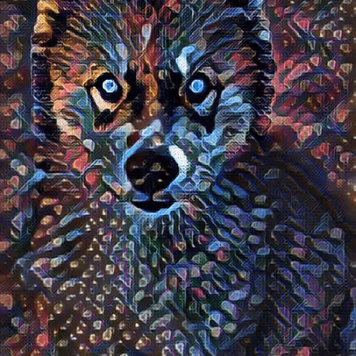 58835359871793248116647993945907080245738143909356775405551556777540990271489