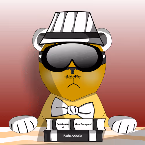 Item #67552317655242040268264716583644268420322737441368549999102124898651956314113 Media