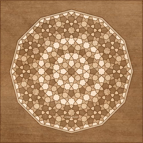 44369305105611089849190866191510669947532307821098761416494431650774079504385