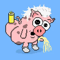 103558757456507769384393422270054722394418671692973702251220159400541165715457