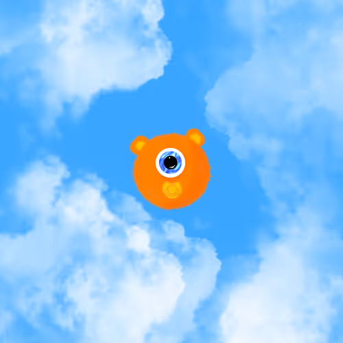 Item #114813024028220916016355758868251514198897690115887568283102411793674935468033 Media