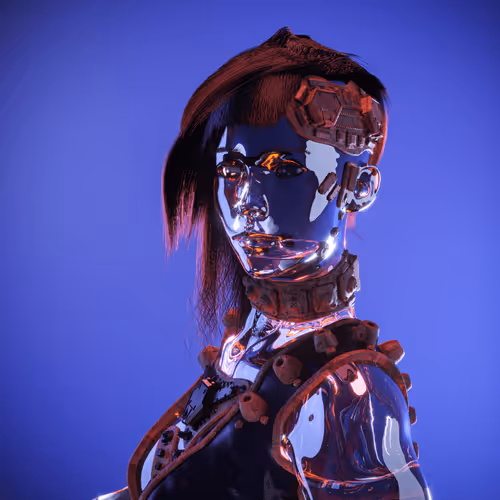 Item #45009767019468577311765970324946906854881207215623754383392733042070398173185 Media