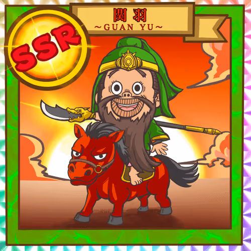 Item #695315671602205251032082643859167581222108841093422852500942859362352758785 Media