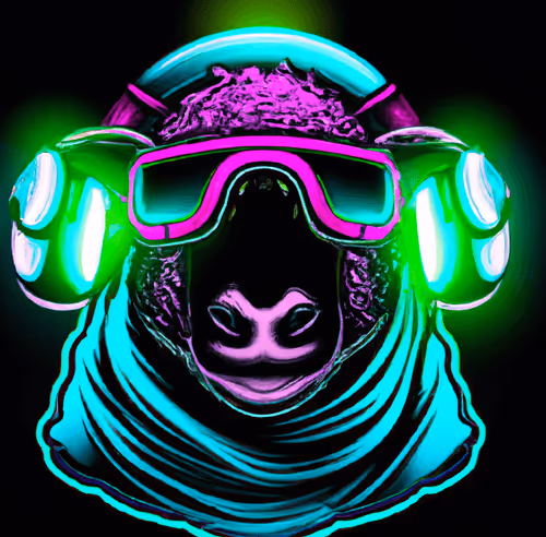 Item #35558231303697931032483082309720112854861121820202857921904687422696715190273 Media