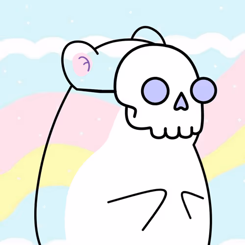 Item #23882329725200325269751088291313870618830557228026970906359036158486887006209 Media