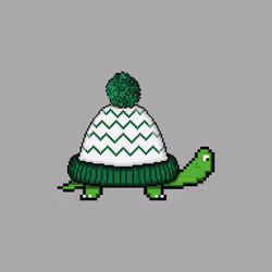 26542306603136875494755533036779676059479497226748581817047175965420053069825