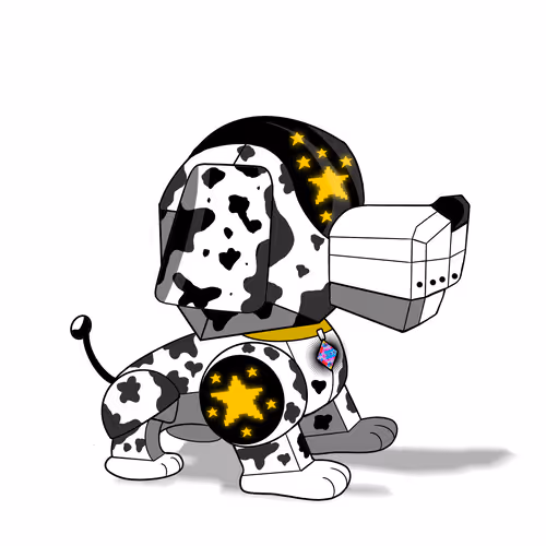 Item #112889844980641485158981860254368878332852900417720817761893122533392910385153 Media