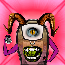 36103967885294407964982349446833561928446295289043198508882404433936596860929