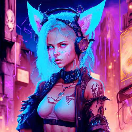 Item #19053179245285980665815907567384626538255733823090263888851750387268058087425 Media