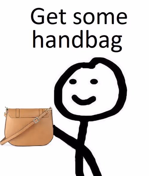 Item #31518750963055937151062581160835420150132369280394379001072354456472475664385 Media