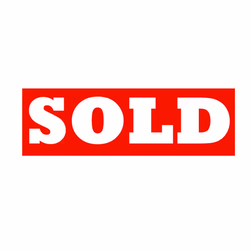 Item #56613878460751482513788283110138598876260802256395744425272534124287630508033 Media