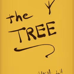 3787080761074609709675817509753112159059746763483256848434353434651105689601