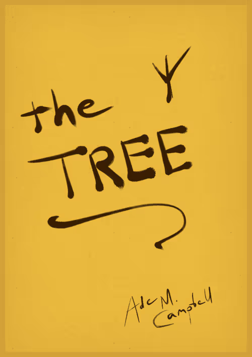 Item #3787080761074609709675817509753112159059746763483256848434353434651105689601 Media