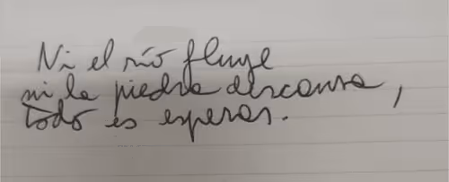 Item #63465233050265892081607428554456565168245465593725857968932052366077538074625 Media