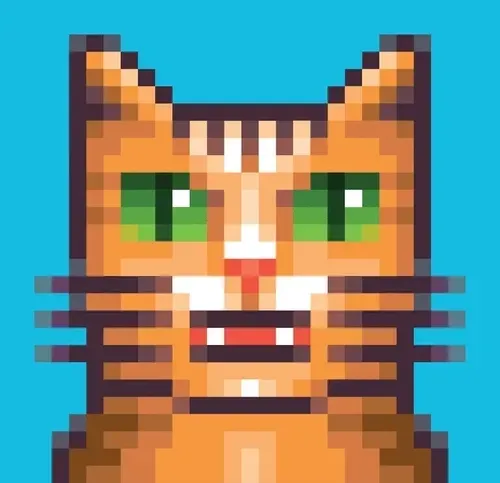 Item #26110757708156568375671927706316500150689337426339433871251877956759423287396 Media