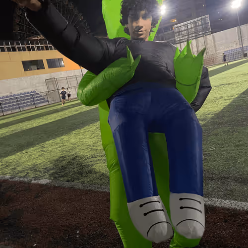 Untitled Collection #79810690