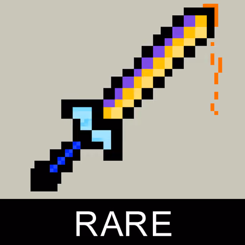 Item #33736870056888315778617977965847770297898560144817581013344999313785812418561 Media