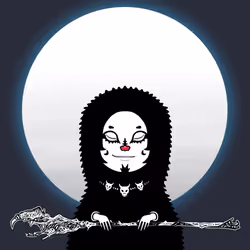 8498219355920452826956673209064117932233336504667011714726587461228652658689