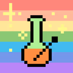 106542688353270559190476913177067036432894206231859381515146396937067190812673