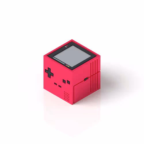 Item #40182513133883363075685360839764068727557850193940225324650621786807458594817 Media