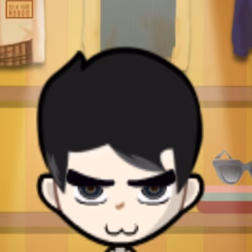 Item #37414314597680485543278191529360840397169860800176251563622416962066560581633 Media